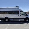 RV for Sale: 2020 BEYOND 22D-EB