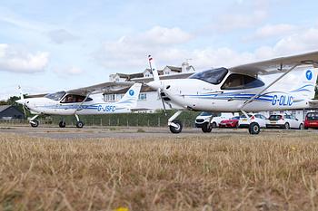Thumbnail of aircraft