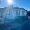 Mobile Home for Sale: Mobile Home, Mobile/Manufactured - West Sacramento, CA, West Sacramento, CA
