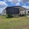 Mobile Home for Sale: 2 Bed 2 Bath 1989 Mobile Home