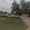Mobile Home for Sale: 6 Bed 3 Bath 2000 Mobile Home