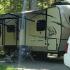 RV for Sale: 2018 FLAGSTAFF SUPER LITE 29KSWS