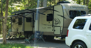 Thumbnail of RV