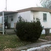 Photo of Mobile Home Park