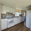 Mobile Home for Sale: Manufactured Home, Single Wide - Pittsfield, ME, Pittsfield, ME