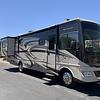 RV for Sale: 2014 BOUNDER 33C