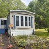Mobile Home for Sale: Mobile Home - Arundel, ME, Arundel, ME