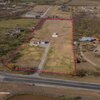 Mobile Home for Sale: Manufactured Home, Traditional - Abilene, TX, Abilene, TX