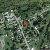 Mobile Home for Sale: 1972 Mobile Home