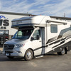 RV for Sale: 2026 VIENNA 25FWC