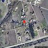 Mobile Home for Sale: 6 Bed 4 Bath 1983 Mobile Home