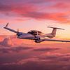 Aircraft for Sale: Diamond TwinStar DA42 NG