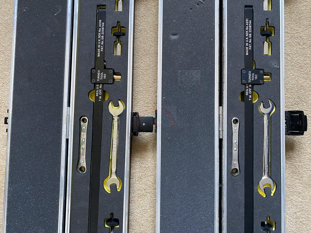 b65f1ac2-f5ce-11ef-88ea-8a86006b1c4a