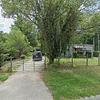 Mobile Home for Sale: 3 Bed 2 Bath 1973 Mobile Home
