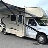 RV for Sale: 2022 LEPRECHAUN 230FS FORD