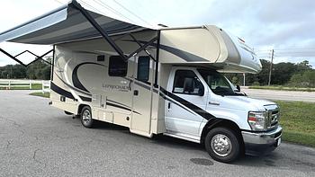 Thumbnail of RV