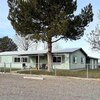Mobile Home for Sale: Residential, Other - Battle Mountain, NV, Battle Mountain, NV