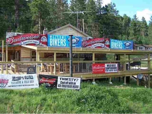 Photo of RV Park/Campground