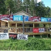 Photo of RV Park/Campground