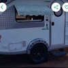 RV for Sale: 2018 T@B 320 S BOONDOCK