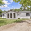 Mobile Home for Sale: Ranch, Manufactured Home - Jacksonville, FL, Jacksonville, FL