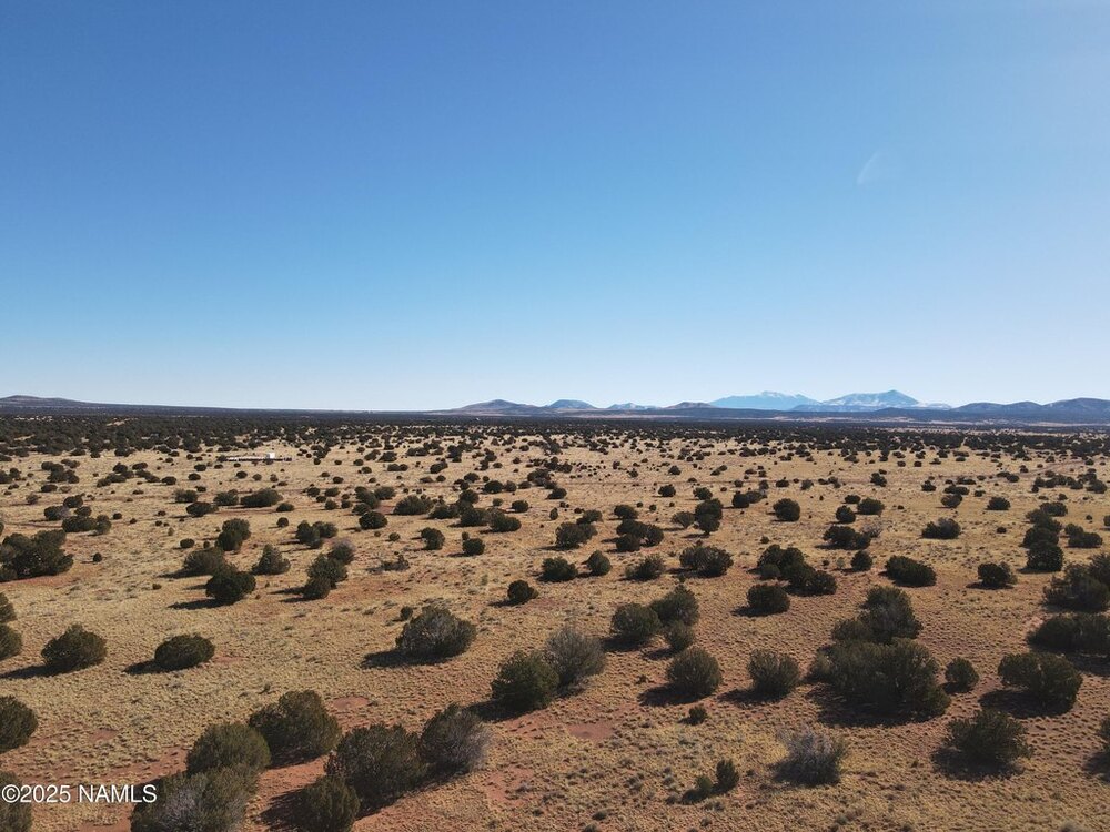Photo of Mobile Home Lot