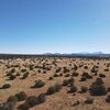 Photo of Mobile Home Lot