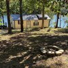 Mobile Home for Sale: Residential, Modular - Bonne Terre, MO, Bonne Terre, MO