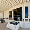 Mobile Home for Sale: Mobile Home, Mobile/Manufactured - Apache Junction, AZ, Apache Junction, AZ