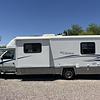 RV for Sale: 2004 BT CRUISER 5270