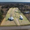 Mobile Home for Sale: Fixer Upper, Mobile Homes - Alma, AR, Alma, AR