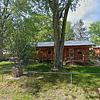 Mobile Home for Sale: 3 Bed 2 Bath 1968 Mobile Home
