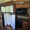 RV for Sale: 2013 MONTANA 3100RL