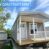 Mobile Home for Sale: 2 Bed 2 Bath 2026 Champion   Topeka