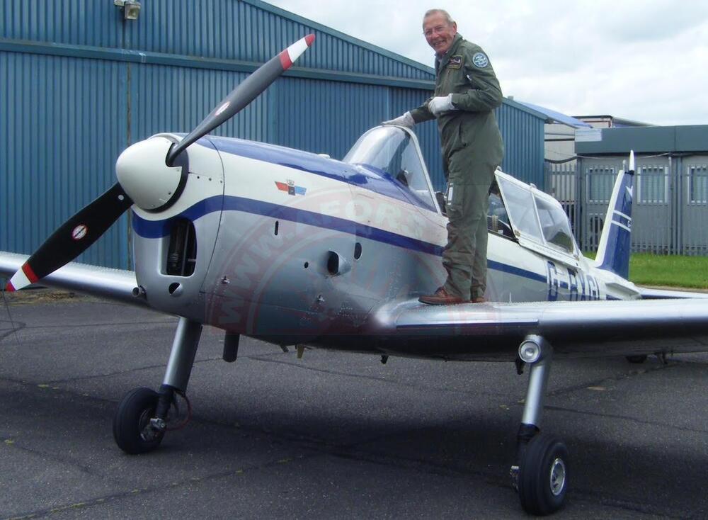 b29e9e32-0589-11f0-87ea-b4e35605155b