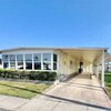 Mobile Home for Sale: Manufactured Home - LARGO, FL, Largo, FL