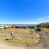 Mobile Home for Sale: 3 Bed 2 Bath 1986 Mobile Home