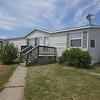 Mobile Home for Sale: 3 Bed 2 Bath 1997 Palm Harbor