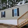 Mobile Home for Sale: 3 Bed 2 Bath 2020 Mobile Home