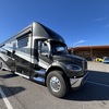 RV for Sale: 2026 SUPER STAR 4040