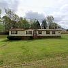 Mobile Home for Sale: 1999 Mobile Home