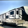RV for Sale: 2020 Wildwood Heritage Glen Elite 36FL