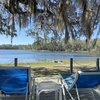 Mobile Home for Sale: Manufactured Home - Hawthorne, FL, Hawthorne, FL