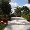 RV Lot for Sale: Vacation Inn Resort #323, West Palm Beach, FL