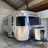 RV for Sale: 2022 FLYING CLOUD 23FB QUEEN