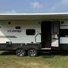 RV for Sale: 2018 CLIPPER 21BH