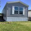 Mobile Home for Rent: 3 Bed 2 Bath 2023 Clayton