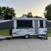 RV for Sale: 2012 Select