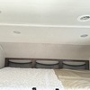 RV for Sale: 2019 REDHAWK 29XK