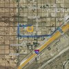 Mobile Home for Sale: Manufactured Home, Ranch,Manufactured Home - Elko, NV, Elko, NV
